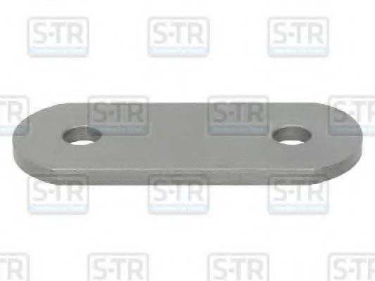 S-TR STR-120243 Spring Bracket
